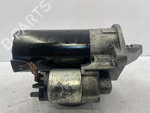 Used Starter Starter FORD FOCUS II (DA_, HCP, DP) 1.8 TDCi (115 hp) 22828053 22828053