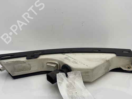 Left front indicator VW PASSAT B6 (3C2) 1.9 TDI | BP32360138C32 - Image 4