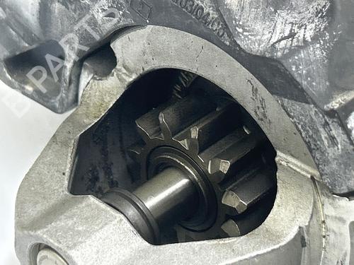 Starter BMW 1 (F20) 118 i | BP38530774M8 - Image 4