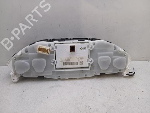 Compteur de vitesse Compteur de vitesse 38676877 38676877