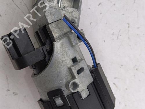 Ignition barrel CITROËN C3 Picasso (SH_) 1.6 HDI 90 | BP22821753M48 