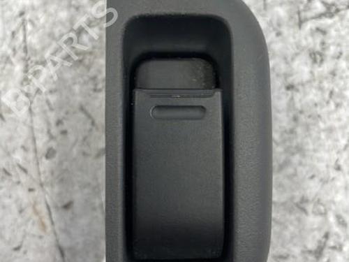 Used Right front window switch Right front window switch TOYOTA AYGO (_B1_) 1.0 (KGB10_, KGB10R) (68 hp) 22836070 22836070