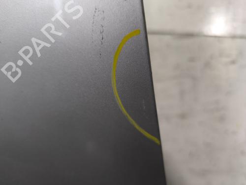 Left front door FORD S-MAX (WA6) 2.0 TDCi | BP29894224C2