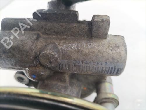 Steering pump PEUGEOT BOXER Van (244) 2.2 HDi | BP32199007M99 