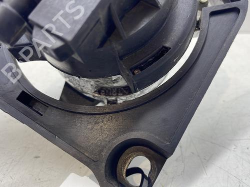 Used Left front fog light Left front fog light FIAT 500 (312_) 1.2 (312AXA1A) (69 hp) 29286086 29286086