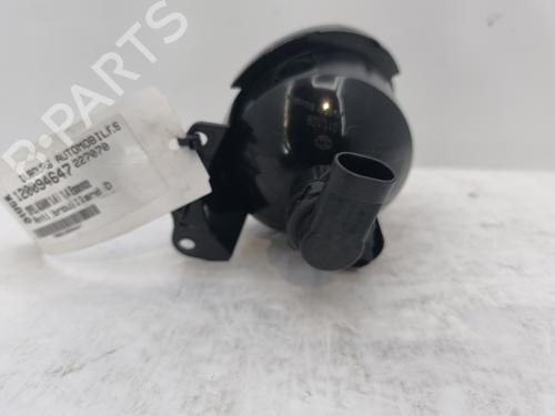 Right front fog light OPEL ADAM (M13) 1.4 | BP32979310C31 - Image 2