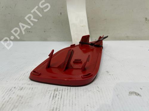 Used Rear bumper right light Rear bumper right light 38476041 38476041