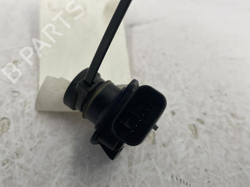 Camera FORD KUGA II (DM2) 2.0 TDCi 4x4 | BP25147032E14 - Image 5