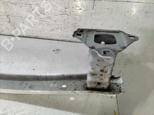 Køfangervange CITROËN C3 II (SC_) 1.4 HDi 70 (SC8HZC, SC8HR0, SC8HP4) | BP31149445C73 