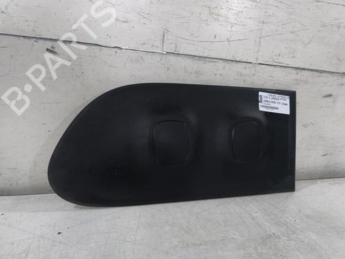 Used Electronic module Electronic module 38476219 38476219