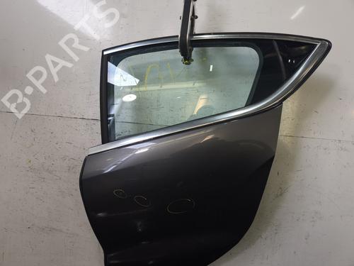 left-rear-door-renault-espace-iv-jk01_-2002-31581692 main image