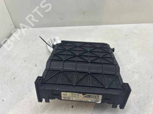 Fuse box CITROËN C3 Pluriel (HB_) 1.4 HDi | BP37155924E1 - Image 5