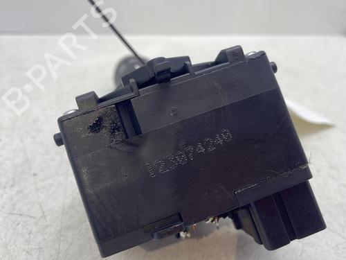 Switch DACIA DOKKER MPV (KE_) 1.5 dCi (KEAJ, KEAH) | BP33317123I30 - Image 4