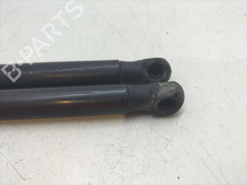 Tailgate lift support PEUGEOT 3008 I MPV (0U_) 1.6 HDi | BP29286251C138 