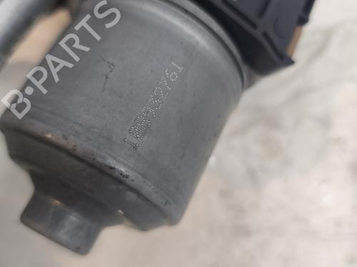front-wiper-motor-peugeot-5008-0u_-0e_-2009-2010-2011-2012-2013-2014-2015-2016-2017-27404140 main image