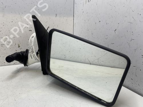 Right mirror CITROËN AX (ZA-_) 11 | BP27183271C27