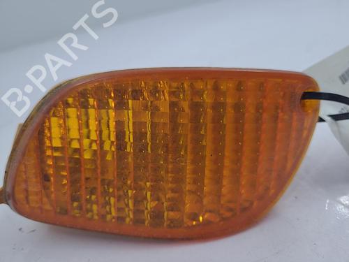 Left front indicator FORD FOCUS I Turnier (DNW) 1.8 Turbo DI / TDDi | BP22822863C32 