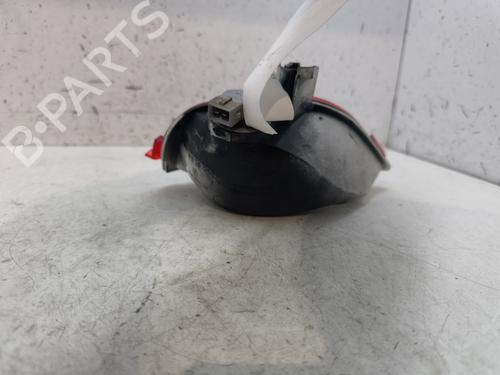 Rear bumper left light DACIA SANDERO III 1.0 SCe 65 | BP28531907C81 - Image 2