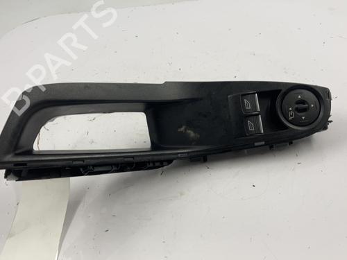 Switch FORD FIESTA VI (CB1, CCN) 1.0 EcoBoost | BP22816575I30 