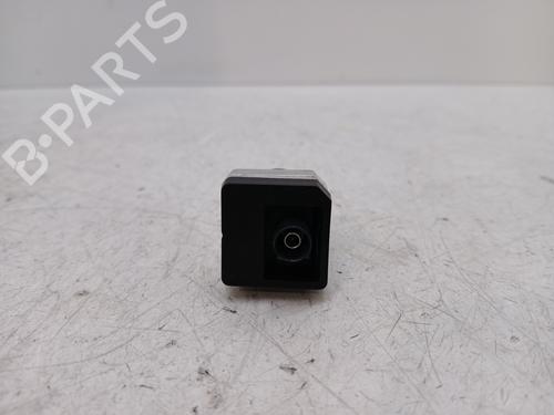 Camera MERCEDES-BENZ EQE SUV (X294) EQE 350 4-matic (294.612) | BP37732050E14 - Image 5