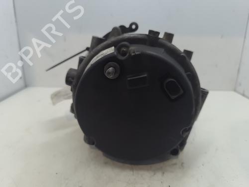 Alternator MERCEDES-BENZ C-CLASS (W203) C 220 CDI (203.006) | BP26957439M7 