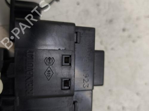 Switch RENAULT LAGUNA III (BT0/1) 2.0 dCi (BT07, BT0J, BT14, BT1A, BT1S) | BP37661114I30 - Image 12