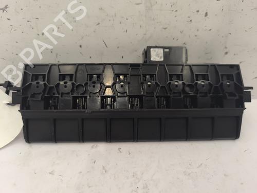 Warning switch NISSAN NV400 Van (X62, X62B) dCi 165 RWD | BP24987490I22 - Image 4