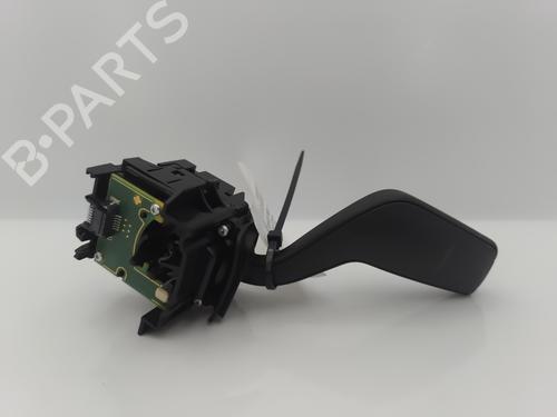 Switch FORD FIESTA VII (HJ, HF) 1.1 Ti-VCT | BP30701264I30