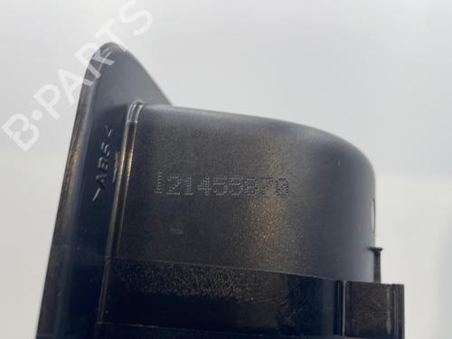 Left front window switch VW POLO IV (9N_, 9A_) 1.2 12V | BP32404874I27