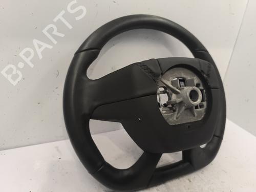 Steering wheel CITROËN DS5 1.6 HDi 115 | BP25445466C49
