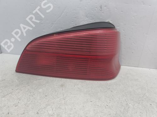 BP30601255C35 main image