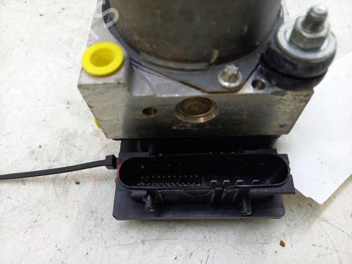 ABS pump RENAULT KANGOO (KC0/1_) 1.5 dCi (KC07) | BP39476492M43 - Image 2