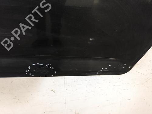Right front door SUBARU JUSTY IV 1.0 (M300) | BP29438656C3 