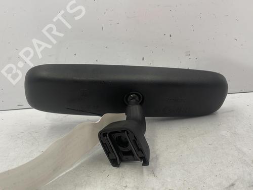 Used Rear mirror CITROËN C-CROSSER (VU_, VV_) 2.2 HDi (156 hp) 22829991