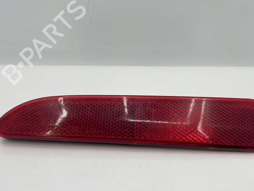 andre-peugeot-ion-2010-32146605 main image