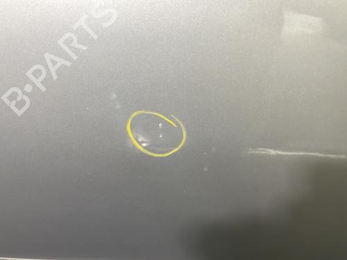 Right rear door SAAB 9-5 Estate (YS3E) 2.0 t BioPower | BP22843422C5 