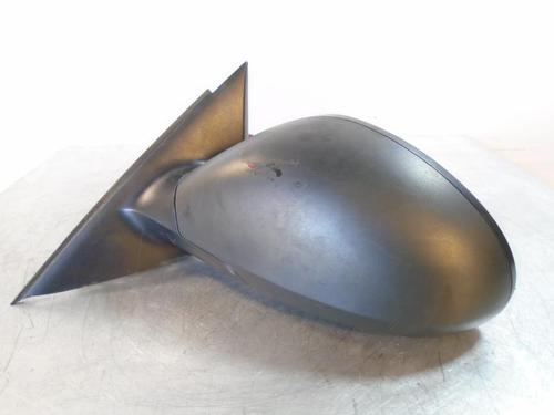Used Left mirror SEAT IBIZA III (6L1) 1.9 TDI (100 hp) 22812742