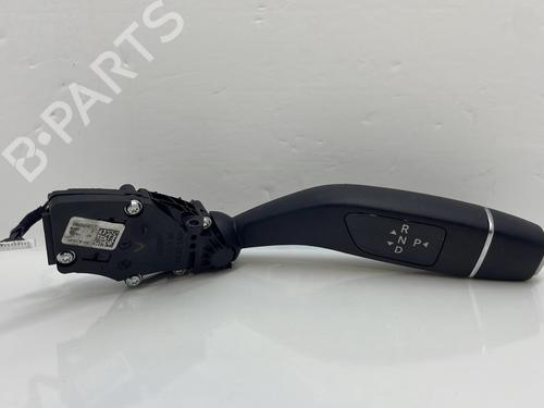 Used Gear lever MERCEDES-BENZ A-CLASS (W176) A 220 d (176.003) (177 hp) 31084846