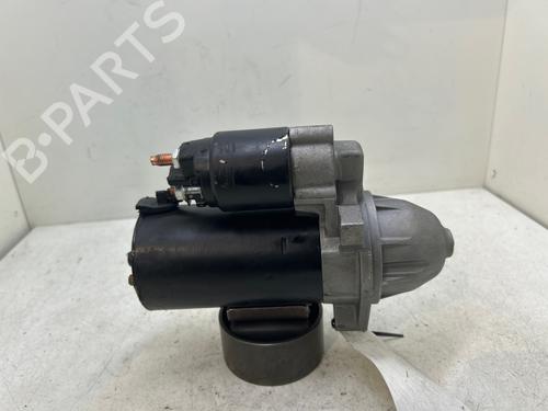 Used Starter Starter 38484025 38484025
