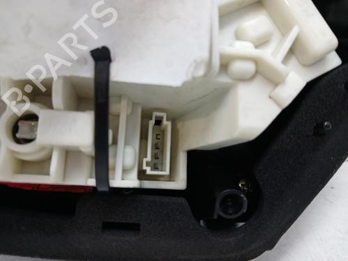 Left tailgate light OPEL ASTRA H (A04) | BP30526475C79 - Image 3