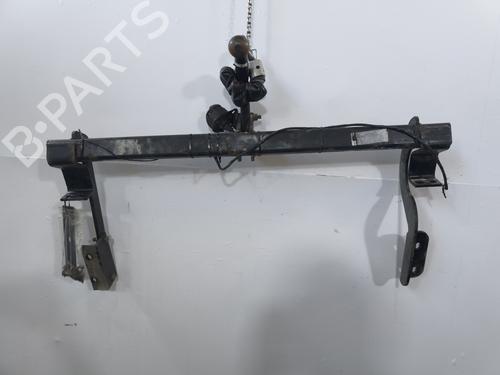 Used Tow ball/Mechanism Tow ball/Mechanism 38921903 38921903