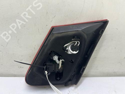 Left tailgate light MERCEDES-BENZ E-CLASS (W212) E 350 CDI (212.023) | BP38607373C79 - Image 4