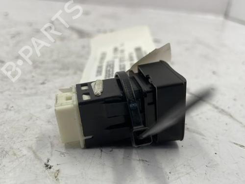 Warning switch PEUGEOT RIFTER 1.5 BlueHDi 130 | BP22836686I22 