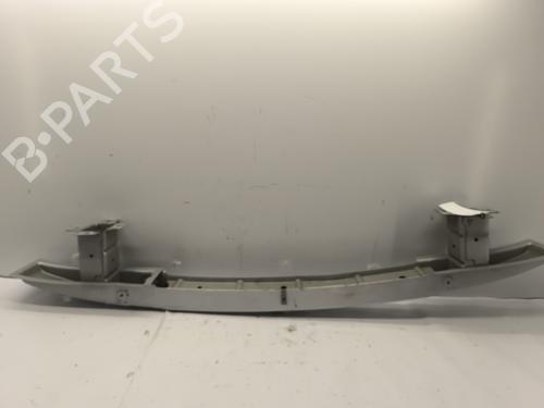 Front bumper reinforcement RENAULT TRAFIC II Van (FL) 2.0 dCi 115 (FL01, FL0U, FL00, FL0H, FL0M) | BP32335996C109