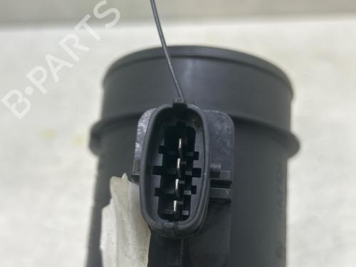 Mass air flow sensor FIAT DOBLO Cargo (263_) 1.3 D Multijet (263WXU1A, 263ZXU1A, 263WYB1A, 263ZYB1A) | BP39894211M95 - Image 4