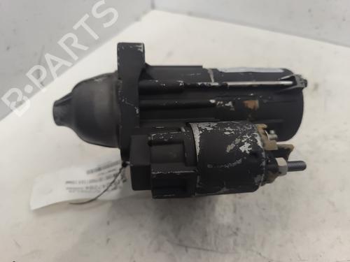 Starter BMW 1 (E87) 118 d | BP24664043M8 