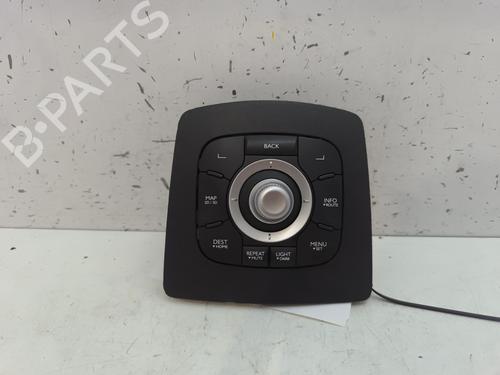 Used Switch RENAULT SCÉNIC III (JZ0/1_) 1.5 dCi (110 hp) 28499421
