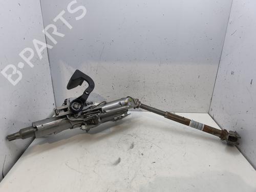 Steering column CITROËN C3 AIRCROSS II (2R_, 2C_) 1.2 PureTech 110 (2RHNZB, 2RHNZW, 2RHNPX, 2RHNPJ) | BP26429193M21 - Image 3
