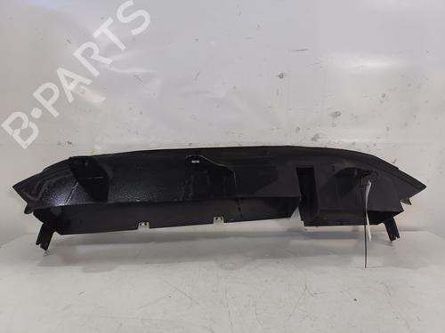 Electronic module RENAULT TALISMAN Grandtour (KP_) 1.6 dCi 160 | BP29833786M83