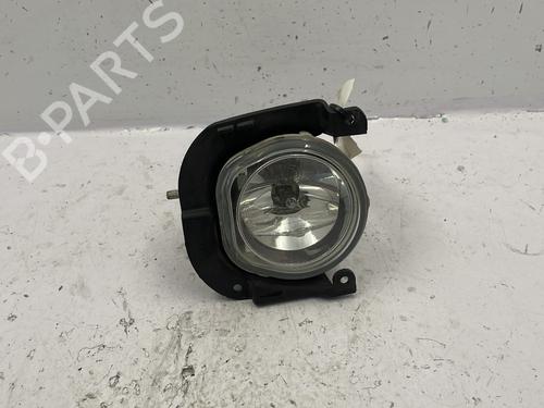 Right front fog light CITROËN NEMO MPV 1.4 HDi | BP22844840C31 - Image 3